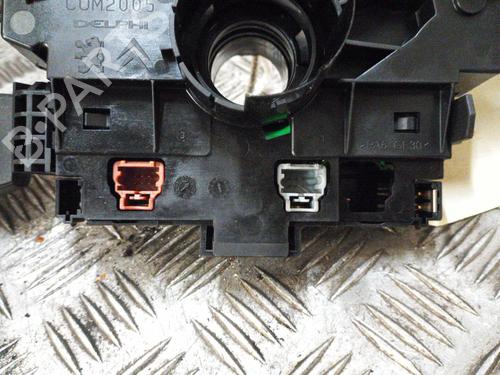 Steering column stalk CITROËN C3 I (FC_, FN_) 1.4 HDi | BP19894163I23 
