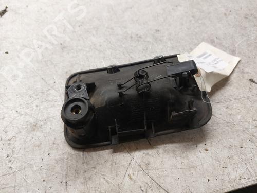 Front left exterior door handle PEUGEOT EXPERT Van (222) 2.0 HDI | BP22438999C128 