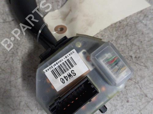 Used Switch KIA CEE'D SW (ED) 1.6 CRDi 115 (115 hp) 19894907