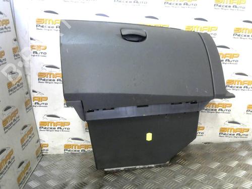 Used Glove box RENAULT CLIO III (BR0/1, CR0/1) 1.5 dCi (BR0H, CR0H, CR1S, BR1S) (106 hp) 21978700