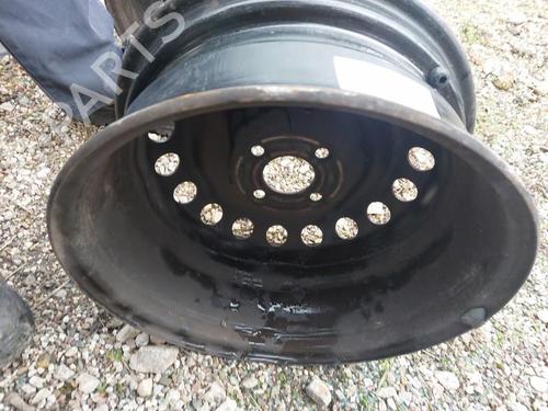 Used Rim RENAULT MEGANE II (BM0/1_, CM0/1_) [2001-2012]  19892383