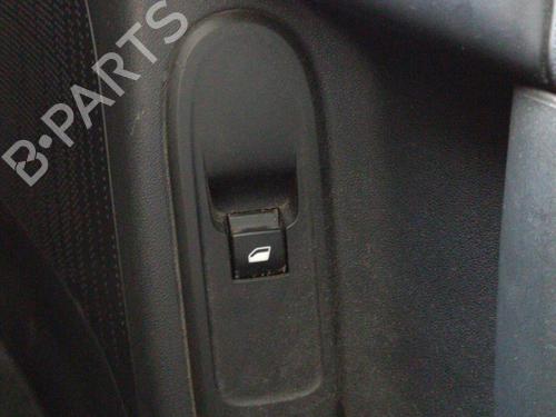 Used Right front window switch CITROËN C3 II (SC_) 1.4 HDi 70 (SC8HZC, SC8HR0, SC8HP4) (68 hp) 19887676