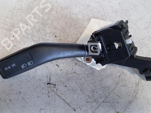 Switch VW GOLF V (1K1)  | BP19890151I30 
