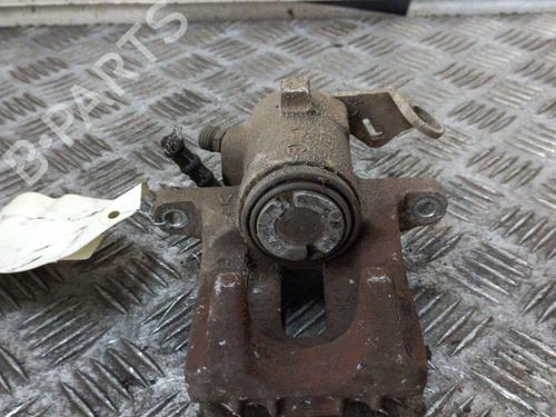 Left rear brake caliper AUDI A3 (8L1) 1.9 TDI | BP21980313M107 