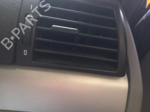 Used Air vent Air vent BMW 3 Convertible (E46) 330 Ci (231 hp) 28817200 28817200