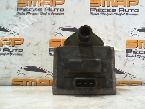 Ignition coil VW VENTO (1H2) 1.8 BP21975778M94