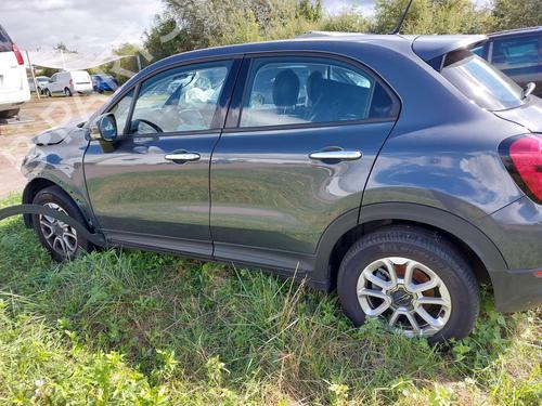 Switch FIAT 500X (334_) 1.0 (334.AXN1B) | BP21982907I30 