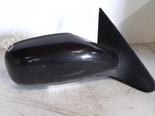 Right mirror RENAULT LAGUNA II Grandtour (KG0/1_)  | BP19891005C27 