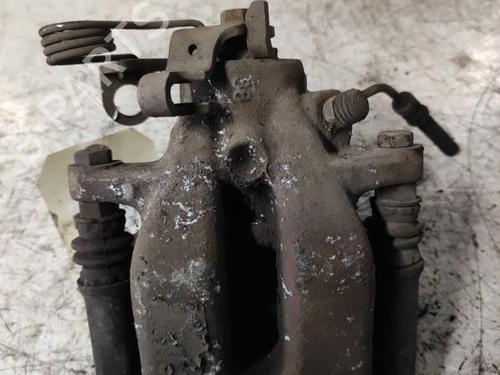 Right rear brake caliper PEUGEOT 407 SW (6E_, 6D_) 1.6 HDi 110 | BP19888964M106 