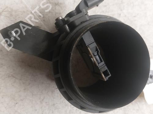 Mass air flow sensor FORD KUGA II (DM2) 1.5 TDCi | BP27271264M95 