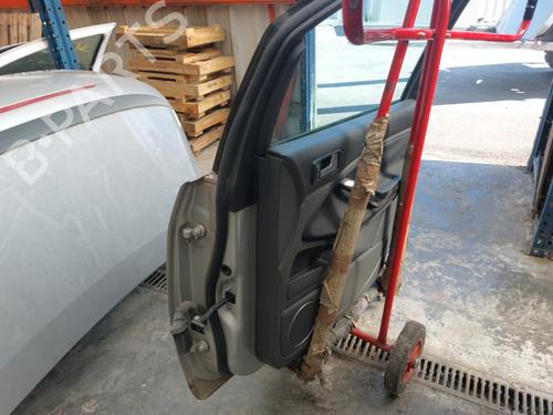 Right front door FORD C-MAX (DM2)  | BP19897573C3 