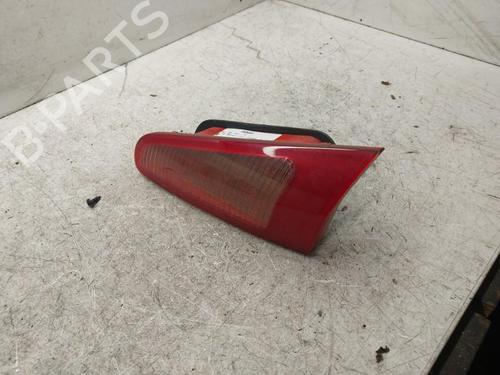 Right tailgate light ALFA ROMEO 147 (937_) 1.9 JTDM 8V (937.AXD1A, 937.AXU1A, 937.BXU1A) | BP21981851C80 