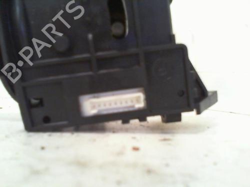 Switch RENAULT SCÉNIC II (JM0/1_)  | BP19892119I30 