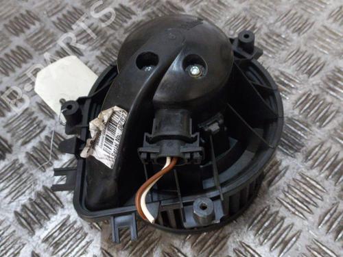 Ventilator motor MINI MINI (R50, R53) One (90 hp) 19891138