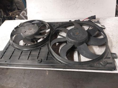 Køleventilator elektrisk VW GOLF V (1K1) [2003-2010]  21993919