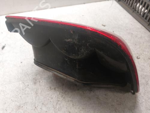 Højre baglygte CITROËN XSARA (N1) 1.4 i | BP22235479C35 