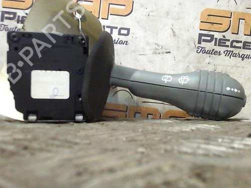 Ratstangsstang RENAULT TWINGO I (C06_)  | BP19895253I23 