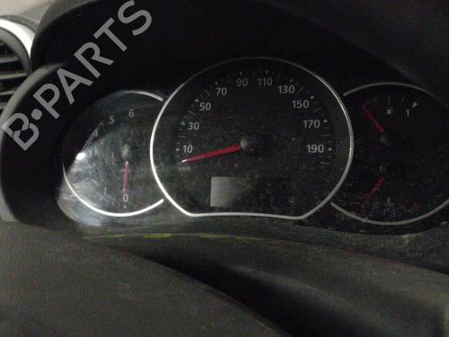 Quadrante RENAULT KANGOO Express (FW0/1_) [2008-2025]  21986133
