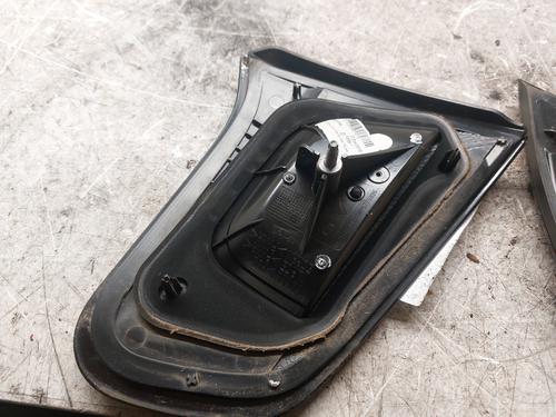Right tailgate light CITROËN C3 II (SC_) 1.0 VTi 68 | BP19878583C80 