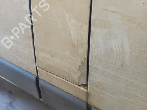 fuel-flap-citroen-jumper-ii-van-2006-24541514 main image