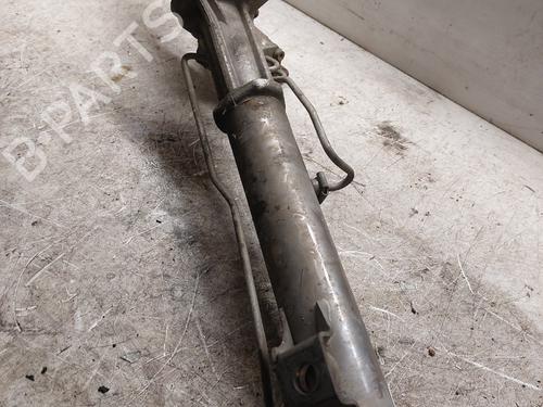 Used Steering rack FIAT SCUDO Van (270_, 272_) 1.6 D Multijet (90 hp) 24477037