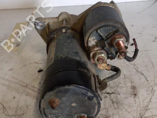 Startmotor OPEL CORSA B (S93) 1.0 i 12V (F08, F68, M68) | BP19880680M8 