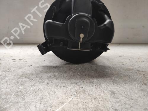 Varmeblæser RENAULT TWINGO II (CN0_) 1.2 16V (CN04, CN0B) | BP19902154M62 