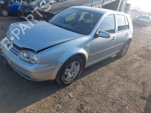 Right front window switch VW GOLF IV (1J1) 1.9 TDI | BP19879649I26 