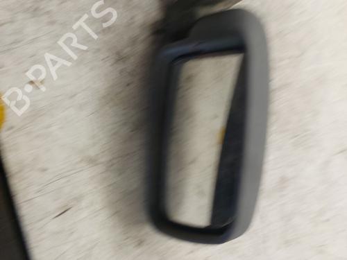 Used Right mirror OPEL INSIGNIA A (G09) [2008-2017]  19879248