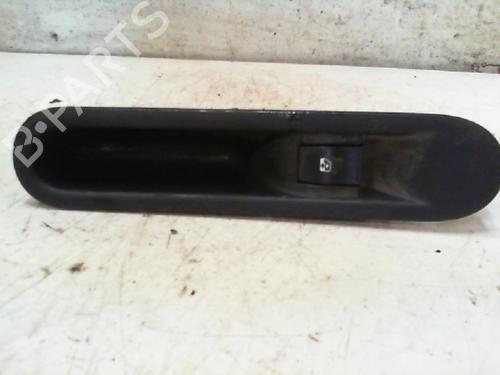 Used Right rear window switch RENAULT ESPACE IV (JK0/1_) 2.2 dCi (JK0H) (150 hp) 21974431