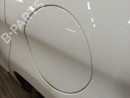 Fuel flap PEUGEOT 2008 I (CU_) 1.2 THP 110 / PureTech 110 | BP22791300C131