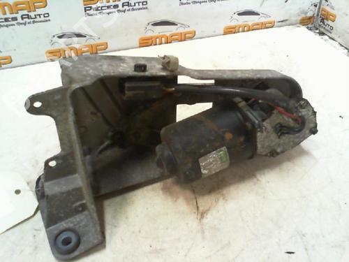 Viskermotor vindrude RENAULT TWINGO I (C06_)  | BP19891447M29 