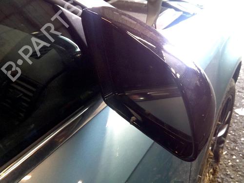 Bakspejl Højre AUDI A4 B7 (8EC) [2004-2009]  19890135