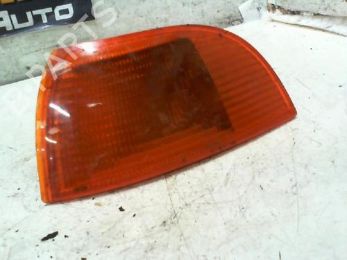 Used Left front indicator FIAT PUNTO (176_) 55 1.1 (54 hp) 19884900