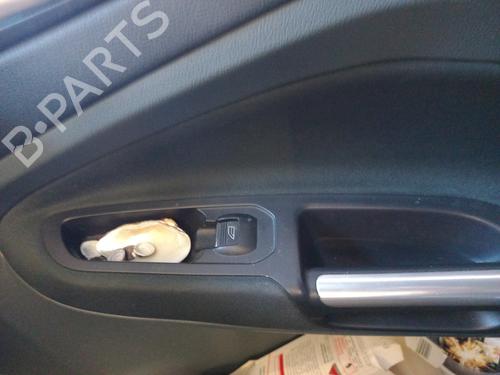 Right front window switch FORD GRAND C-MAX (DXA/CB7, DXA/CEU) 1.6 TDCi | BP26584205I26 - Image 1
