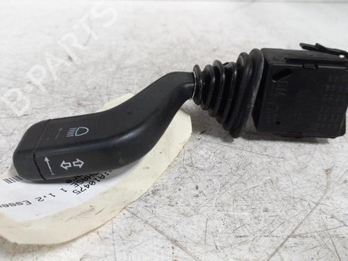 Spak kontakt OPEL CORSA C (X01) 1.2 (F08, F68) | BP19893059I30 