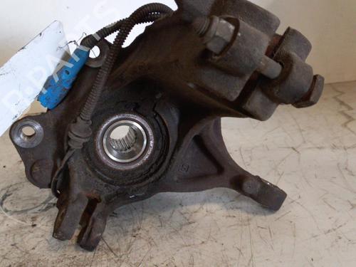 other-citroen-c3-ii-sc_-14-2009-21981515 main image