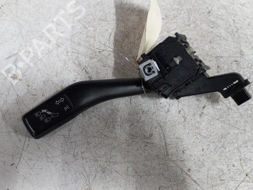 Used Switch VW GOLF VI (5K1) [2008-2014]  19892977