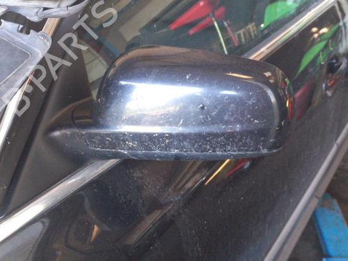Retrovisor izquierdo VW PASSAT B5.5 Variant (3B6) 1.9 TDI (101 hp) 19892485
