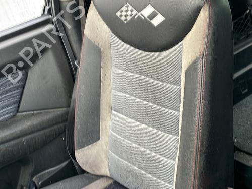 Right front seat LIGIER IXO 0.5 | BP28332352C16 