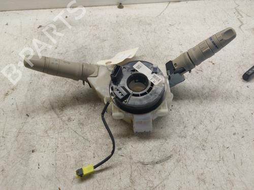 Used Steering column stalk NISSAN MICRA III (K12) 1.4 16V (88 hp) 21985259
