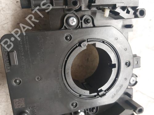 Steering column stalk RENAULT MEGANE IV Hatchback (B9A/M/N_) 1.2 TCe 130 (B9MR) | BP25003727I23 