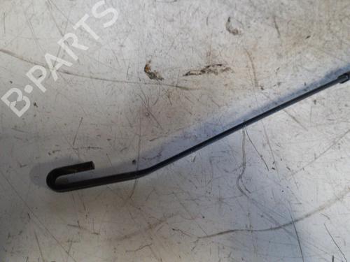 Front windshield wiper arm DACIA DUSTER (HS_) 1.5 dCi | BP19889769C143 