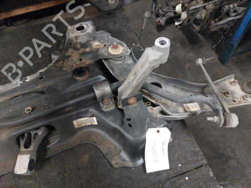 Subframe PEUGEOT 308 SW II (LC_, LJ_, LR_, LX_, L4_) 1.2 THP 110 | BP21144576M9 