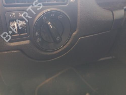 Used Switch VW GOLF IV (1J1) 1.9 TDI (90 hp) 26577674