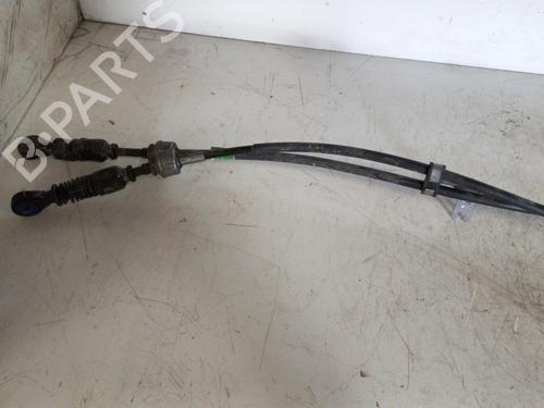 Annen TOYOTA AYGO (_B4_) 1.0 (KGB40) (69 hp) 21981752