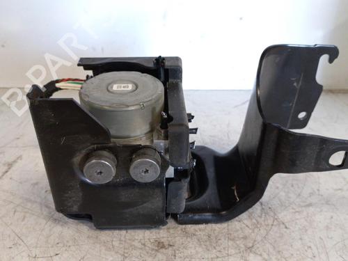 ABS pump CITROËN C3 II (SC_) 1.0 VTi 68 | BP19882423M43 