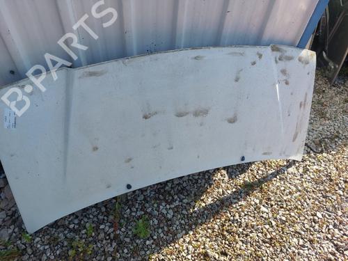 Used Hood PEUGEOT EXPERT Van (222) 2.0 HDI (109 hp) 21984639