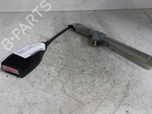 Seat buckle RENAULT MEGANE II (BM0/1_, CM0/1_)  | BP21981049I32 