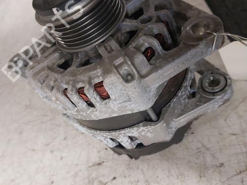 Generator KIA RIO IV (YB, SC, FB) 1.25 | BP21993202M7 
